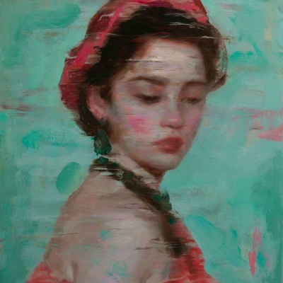 Furry插画光影处理技巧福瑞交流群