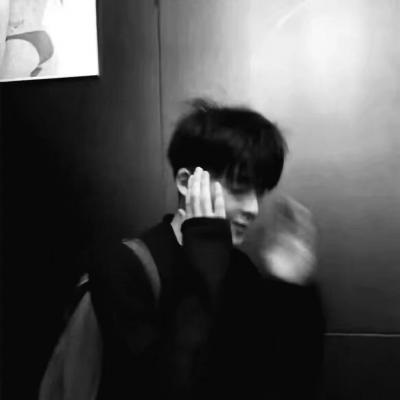 Furry插画故事感营造FurryQQ群